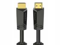 Hama Kabel Hdmi 2.0B 4K, 10M