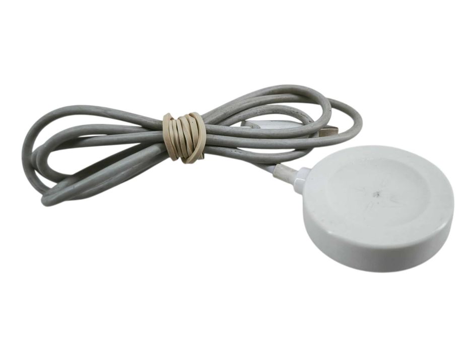 Smartwatch HuaweiWatch GT3