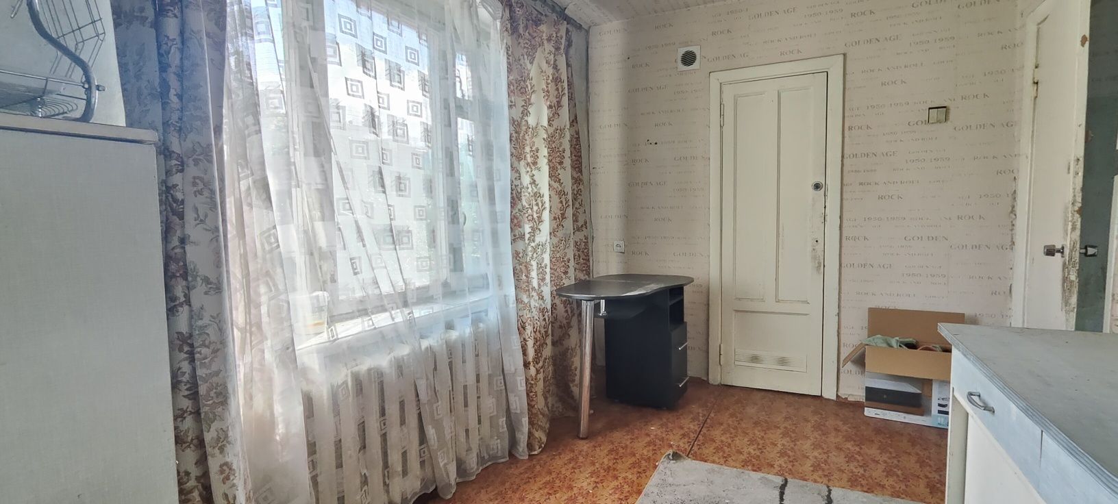 Сдам 2к квартиру на Кирова