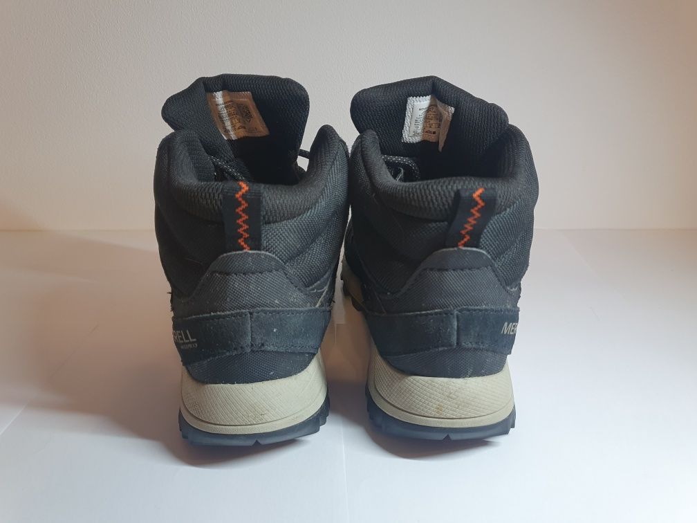 Взуття Merrell 40 розмір.