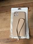 Etui do iPhone 11 Pro Max