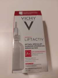 Serum Vichy Lift Active