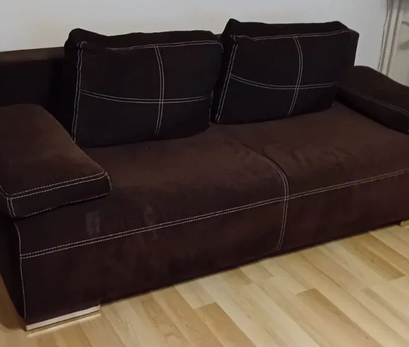 Wyposażenie mieszkania,meble od 149 zł,kontakt tylko tel.
