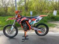 KTM SXF 350 *2015*