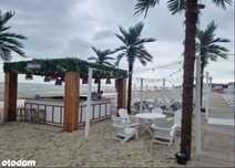 Apartament z widokiem, 300m od plaży, sauna, jacuzzi