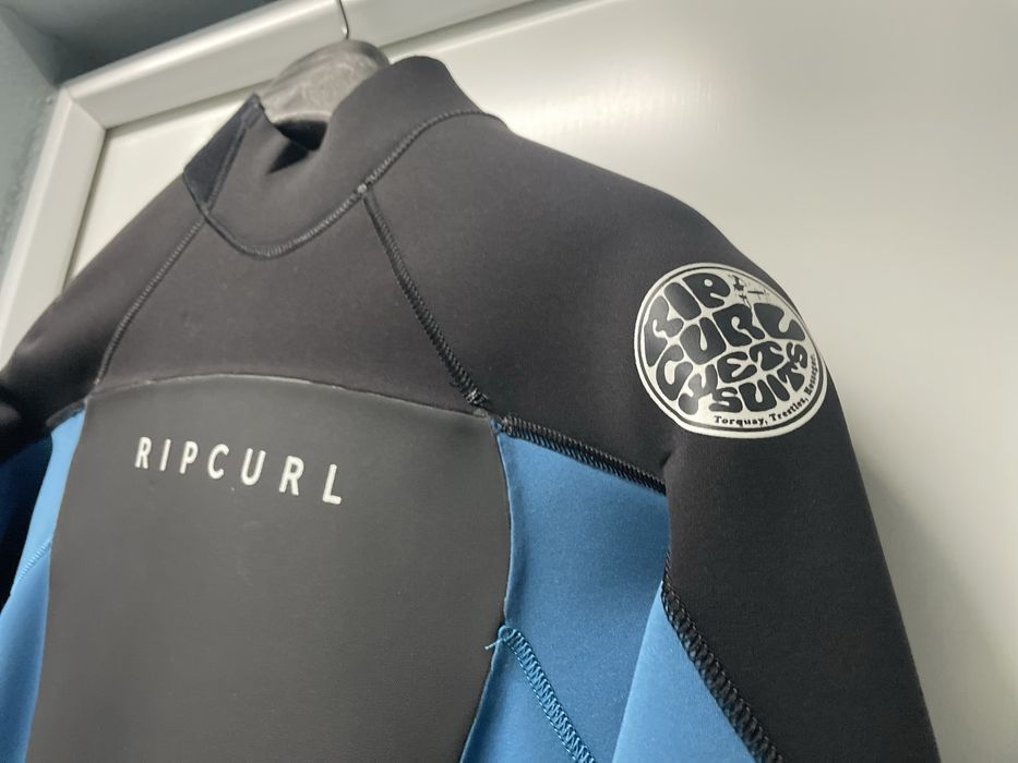 NOVO - Rip Curl Omega 3/2