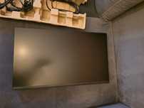 Dell P2722HE 27 cali