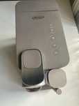De’Longhi Nespresso Lattissima One EN500.BW.