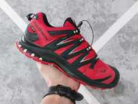 Кросівки чоловічі Salomon XA PRO 3D 2 Gore-Tex