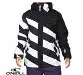 Kurtka Oneill snowboardowa zimowa ocieplana roz,L,50,52,xl