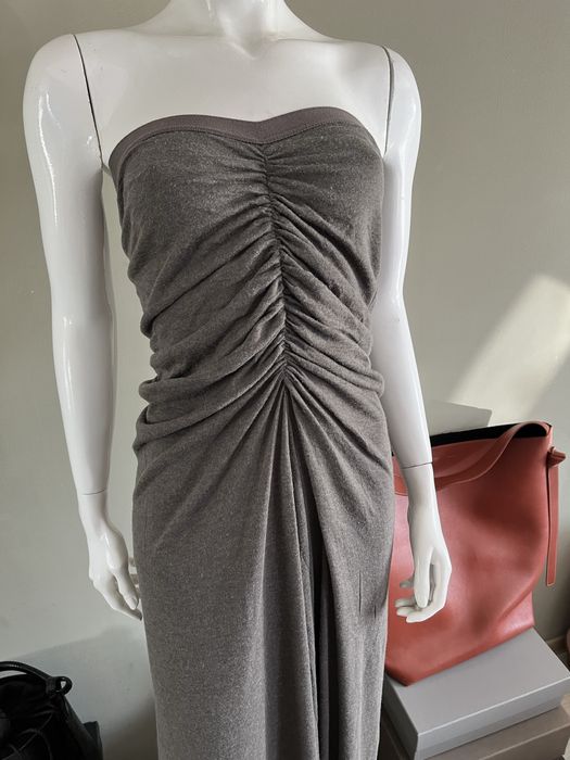 Rick Owens сукня оригінал