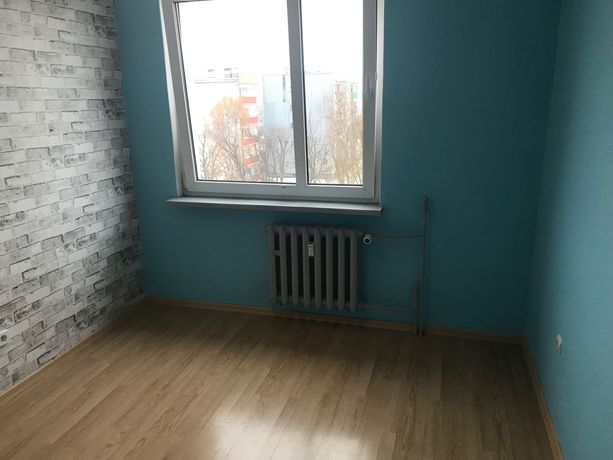 Mieszkanie do wynajęcia 38m2