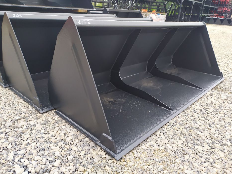 ! Różne Rozmiary Łycha łyżka ! Dostawa !