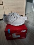 Buty new balance 37.5
