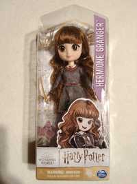 Lalka laleczka Hermiona Granger Harry Potter zabawka figurka Pop
