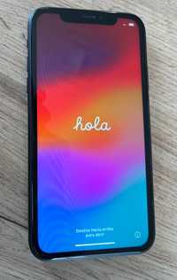 iPhone XR 64 GB Black