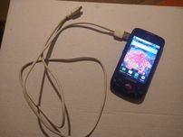 Telefon SAMSUNG GT-I5700 Sprawny