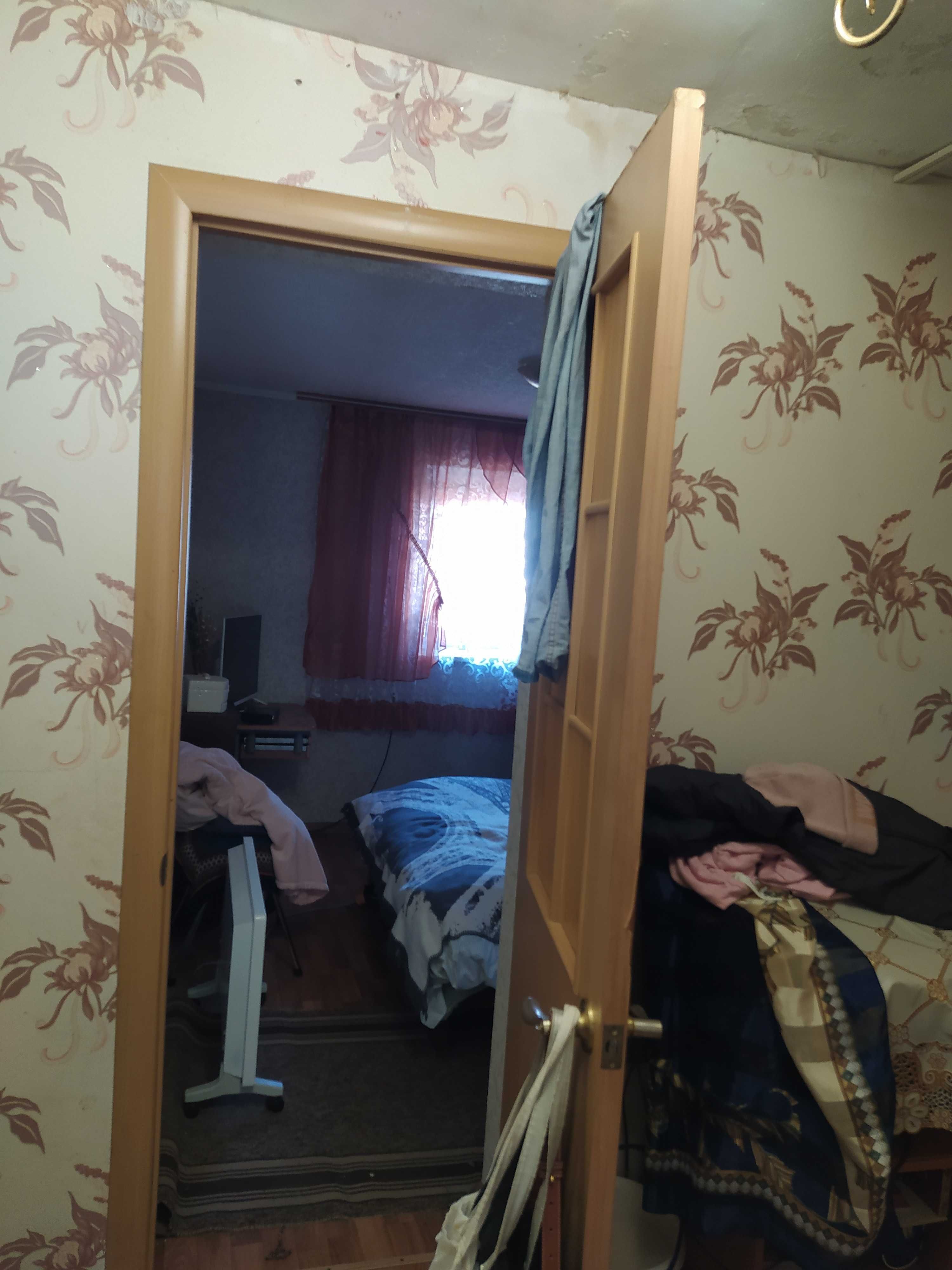 2 кк жилкоп 28 кв смежные ул.М.Морская-Дмитриева в/уд автономное чисто