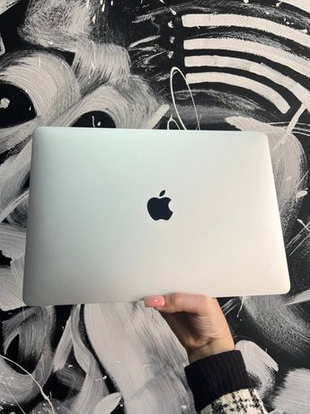 Оригільний MacBook Air 13 M1 256Gb 850$ Макбук 512  м1 Apple 2020