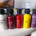 Vendo hidratante nativa spa