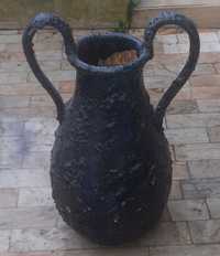 Vaso grande antigo