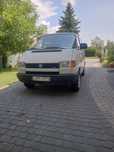 Volkswagen Transporter T4