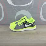 Кросівки Nike Lunarflash