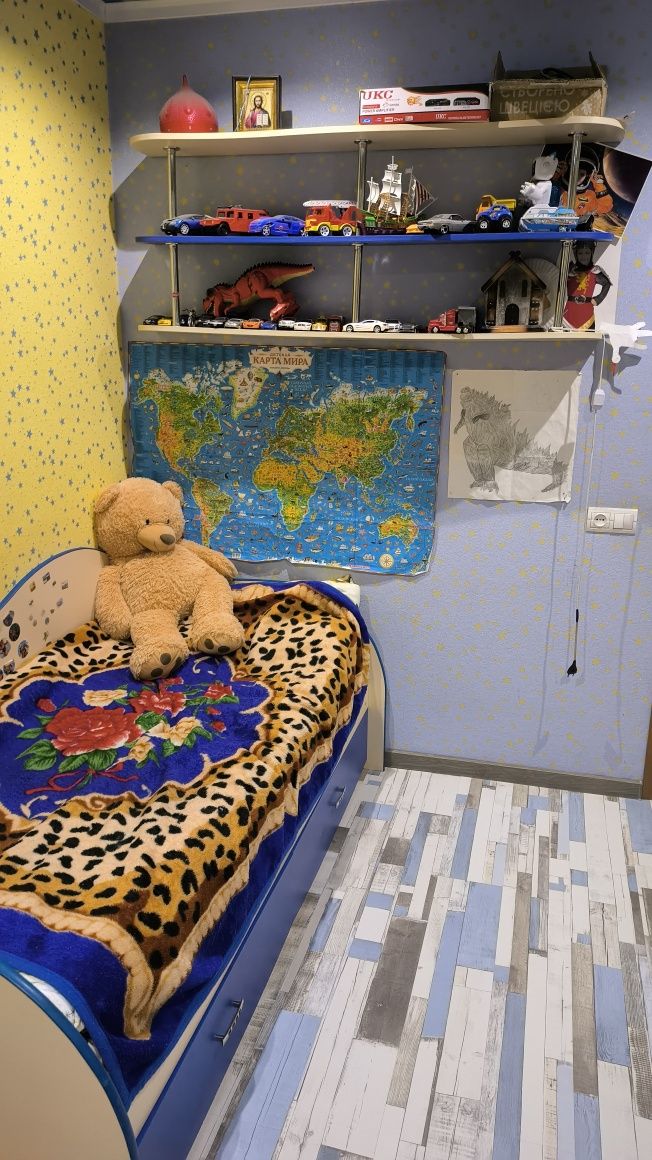Детская дитяча мебель меблі, набор дитячих меблів,
