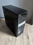 Компʼютер Core 2 duo 3GHz, 8gb DDR3, 250 gb HDD