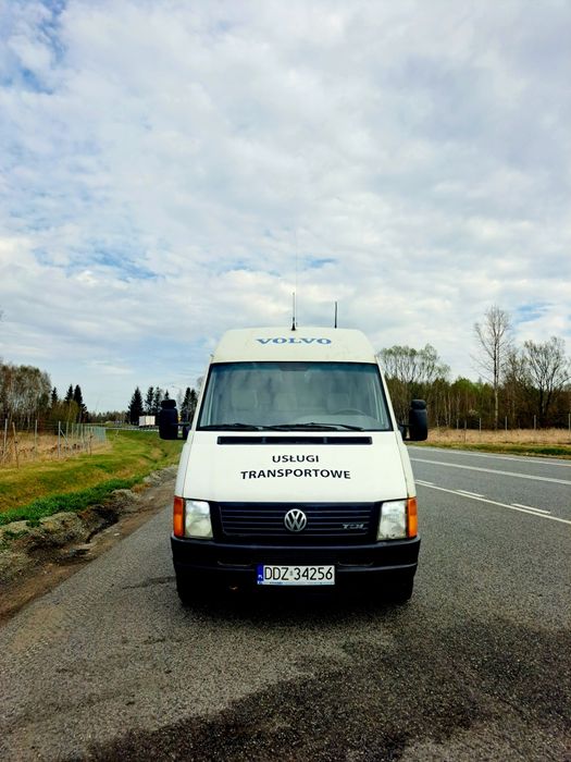 Przeprowadzki_Transport_Utylizacja_Kłodzko_Dolnośląskie_Cała Polska