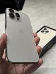 Iphone 13 pro 256GB
