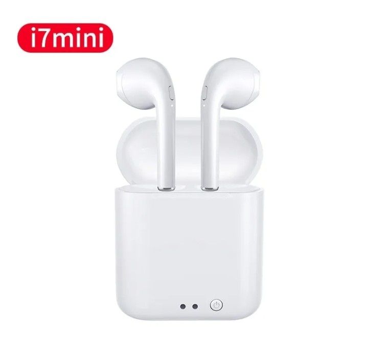 Auriculares Bluetooth