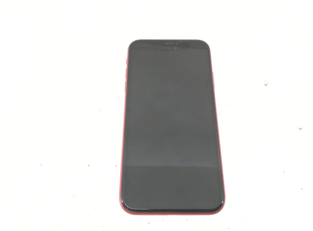 Iphone 11 128gb totalmente funcional