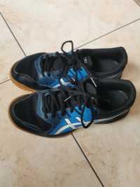 Buty sportowe Asics