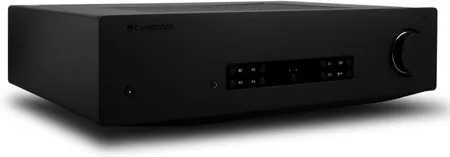 ZESTAW Cambridge Audio CXA 81/ CXC v.2 - black -(LE ) -nowe ,gwarancja
