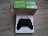 Padds do gier Xbox serie X