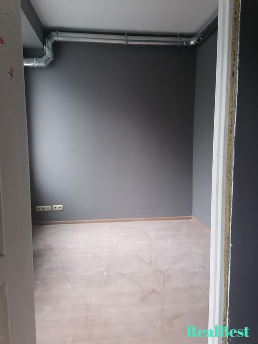 Оренда / Торгівельна площа / вул. Київська, Автовокзал, Рівне