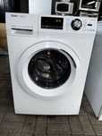 Pralko-suszarka HAIER HWD80B14636 8/5kg 1400