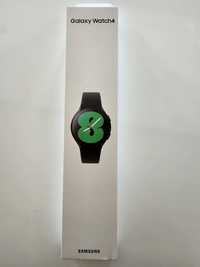 Smartwatch samsung watch 4