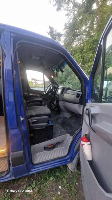 Продам можливий обмін на Внедорожник