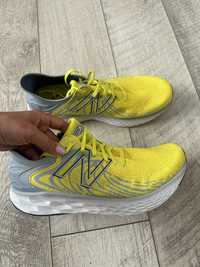 New balance Fresh Foam 1080 ( 47 p ) 30 cm