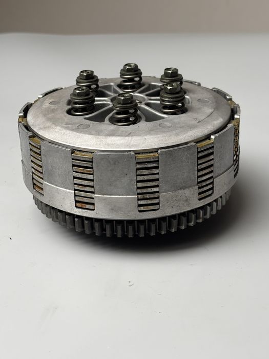 Sprzęgło Kosz Sprzęgłowy YAMAHA YZF426 / 400 / 450 WR