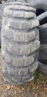 Opona 17.5-25 17.5R25 Michelin