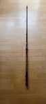 Wędka Trabucco Match 420 cm.