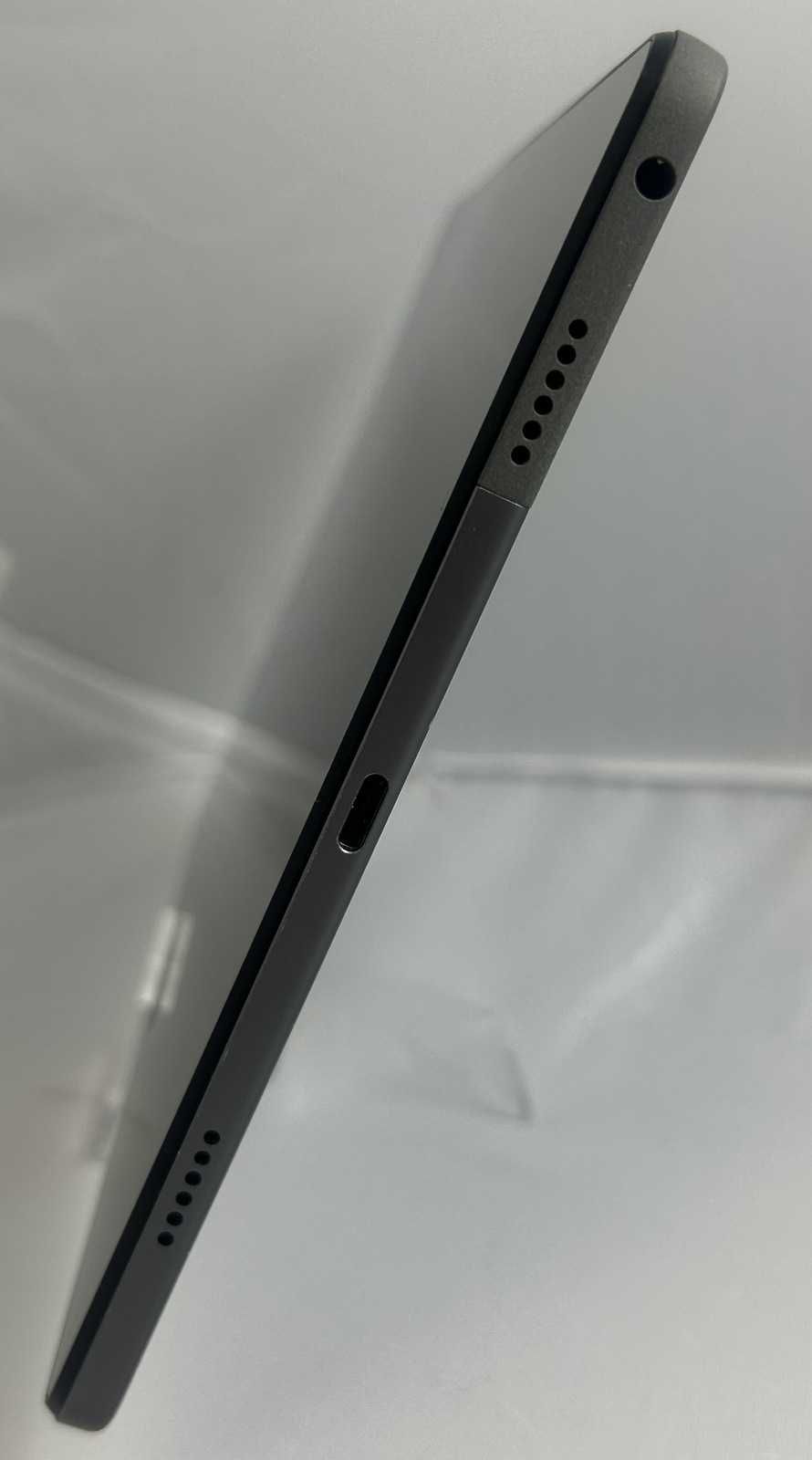 Tablet Lenovo TAB M10 PLUS 3RD GEN