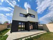 Продажа дома в Плютах, Козин, Конча-Заспа