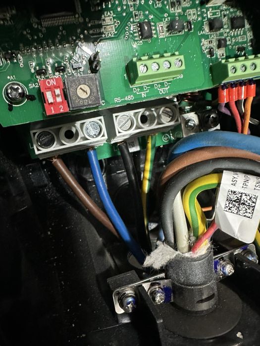 Продам бистру зарядку ТЕСЛА