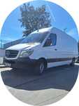 Transportes e Mudanças