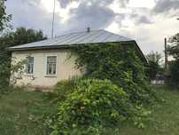 Оболонье. Центр. Дом 100 кв.м на Десне. Живописная природа