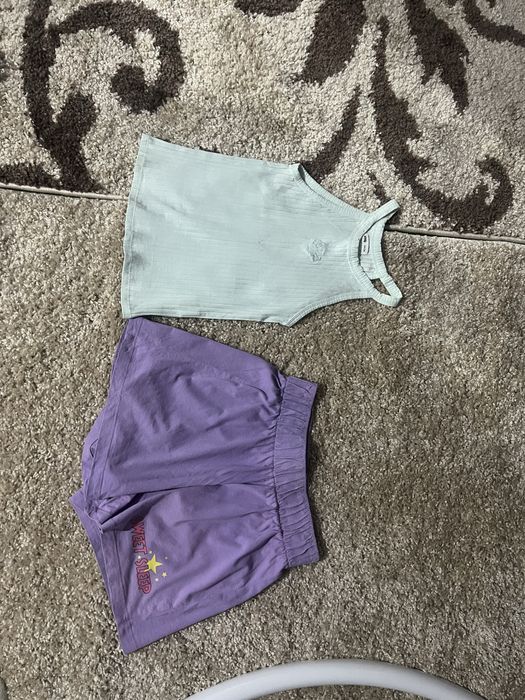 Продам срочно вещи все вместе.